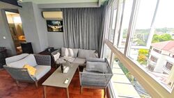 Hillcrest Park (D11), Detached #530300061
